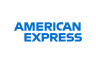 Sicher mit American Express zahlen
