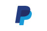 Einfach und sicher mit PayPal bezahlen